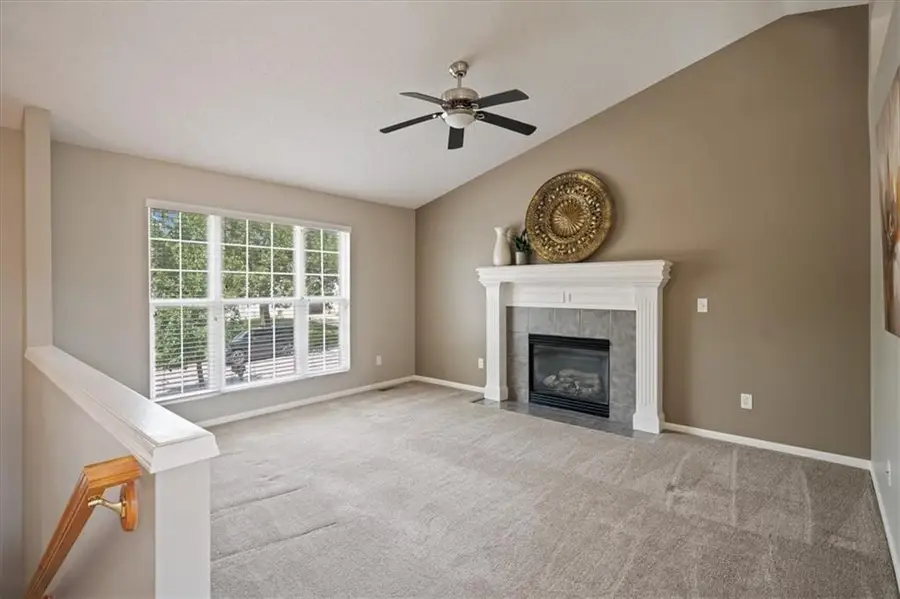 1835 W Concord Drive, Olathe, KS 66061 - #3