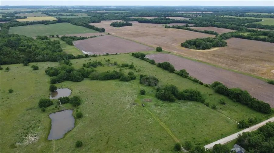000 Wagon Road, Mapleton, KS 66754 - #3