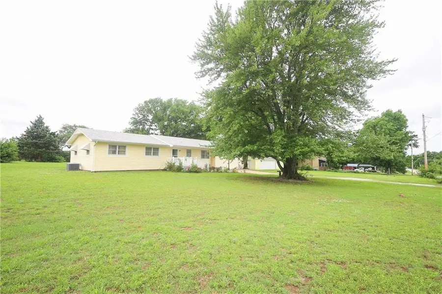 3590 Cr 3875 Road, Independence, KS 67301 - #2