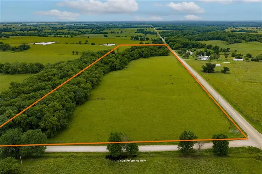 905 N 100 Road, Baldwin City, KS 66006 - #2
