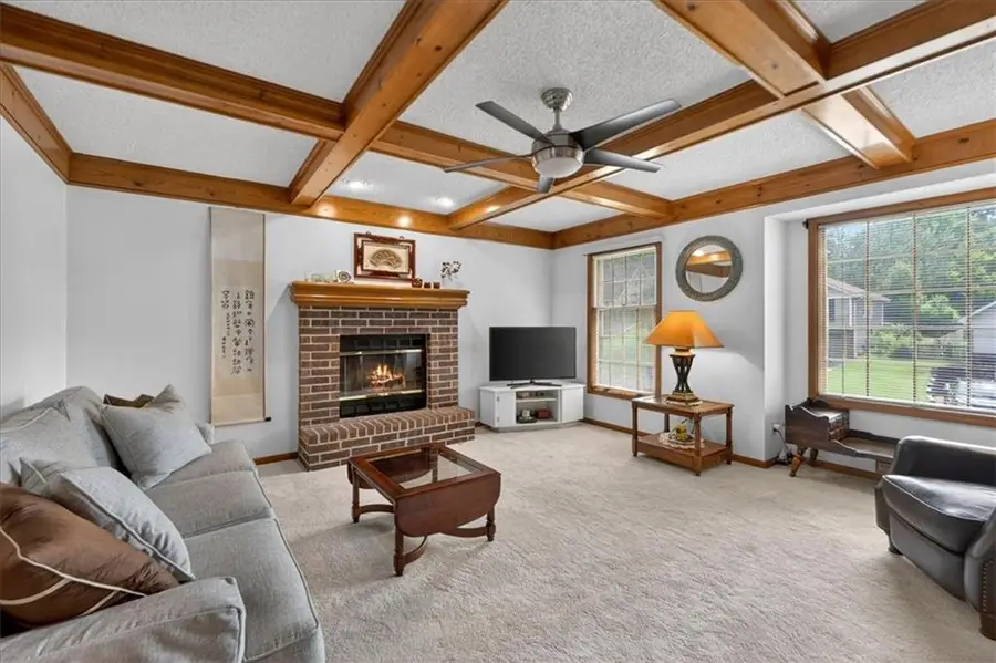 1912 NW 9th Street Court, Blue Springs, MO 64015 - #3