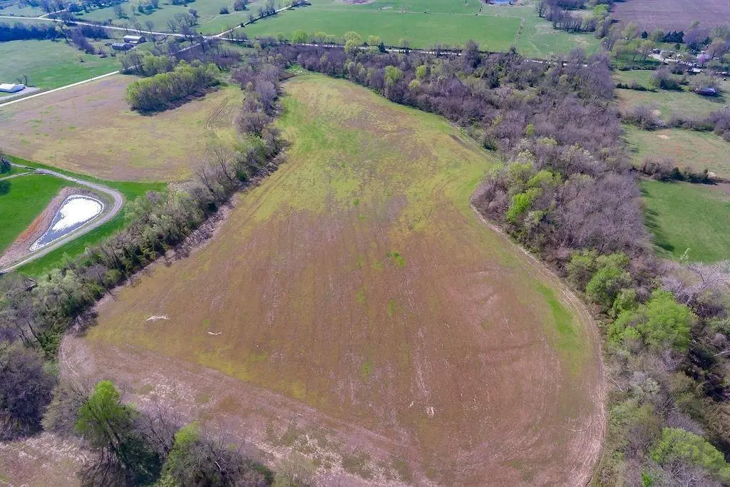 S Gibbons, Lot 2 Road, Pleasant Hill, MO 64080 - #1