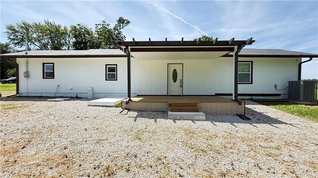 710 Elliott Street, Buckner, MO 64016 - #1