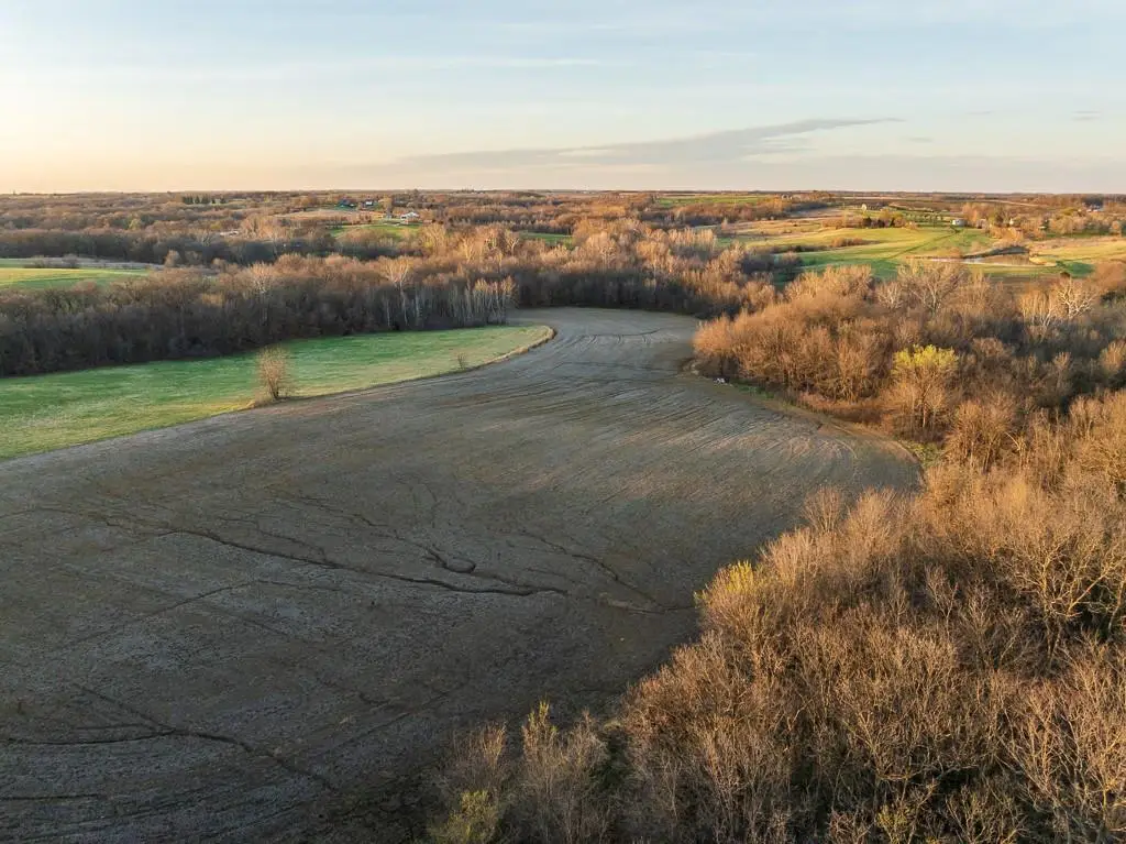 0000 State M Highway, Centerview, MO 64019 - #1