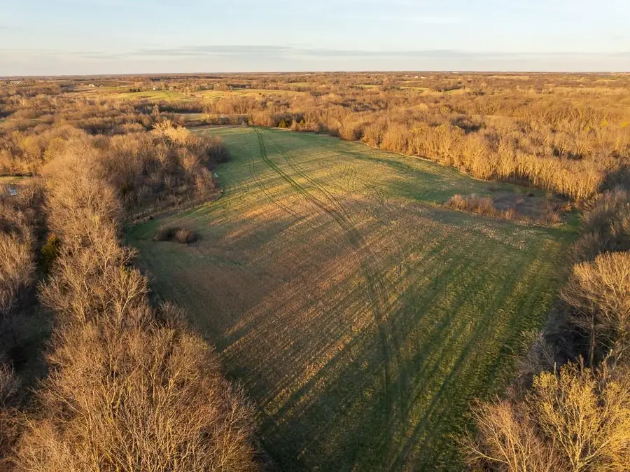 0000 State M Highway, Centerview, MO 64019 - #2