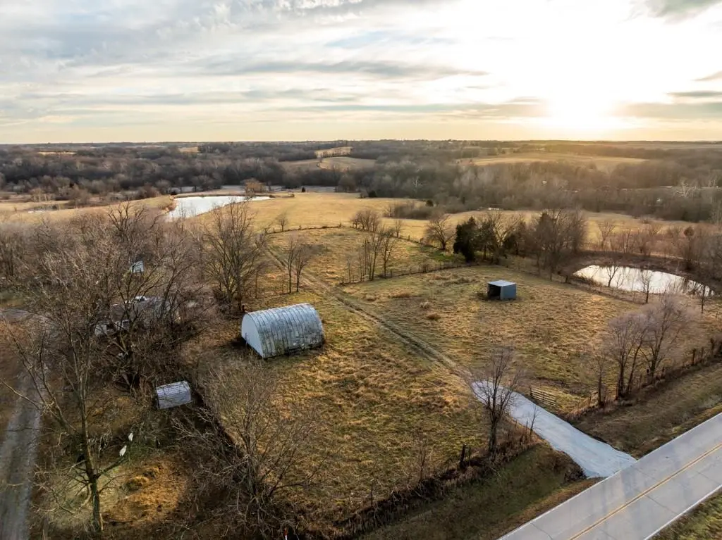 0000 State Oo Highway, Odessa, MO 64076 - #1