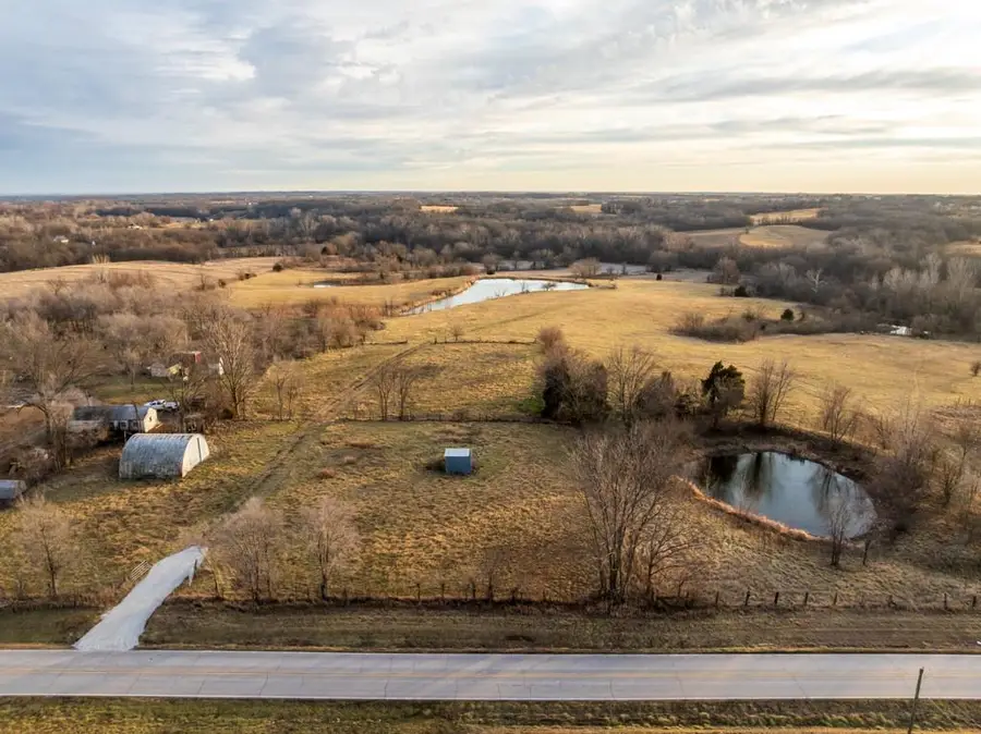0000 State Oo Highway, Odessa, MO 64076 - #3