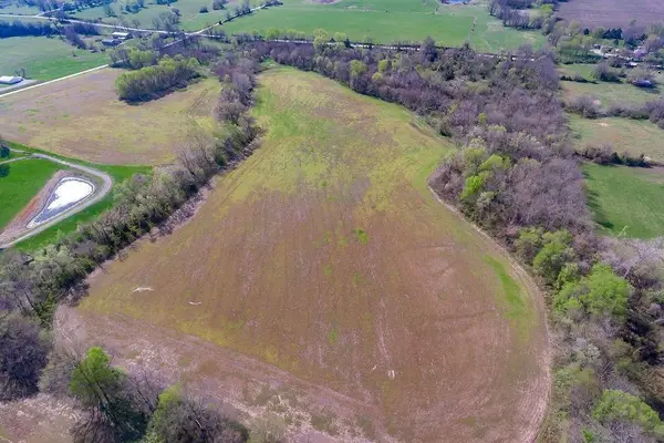 S Gibbons, Lot 4 Road, Pleasant Hill, MO 64080