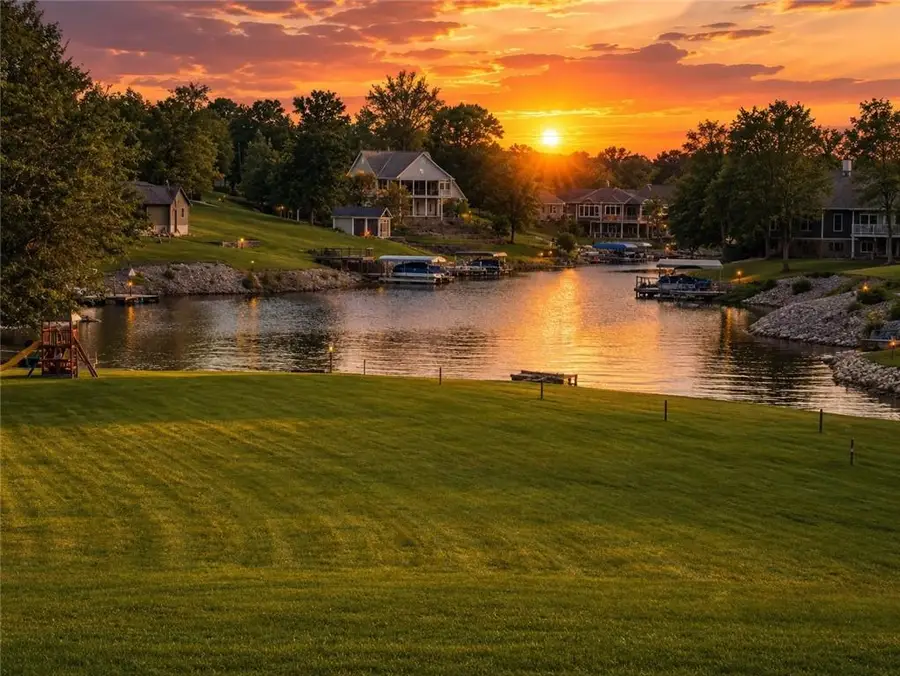 385 Lake Viking Terrace, Gallatin, MO 64640 - #3