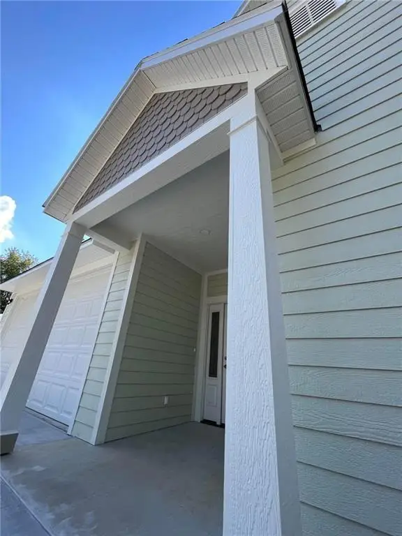 1828 Richards Road, Fort Scott, KS 66701 - #2