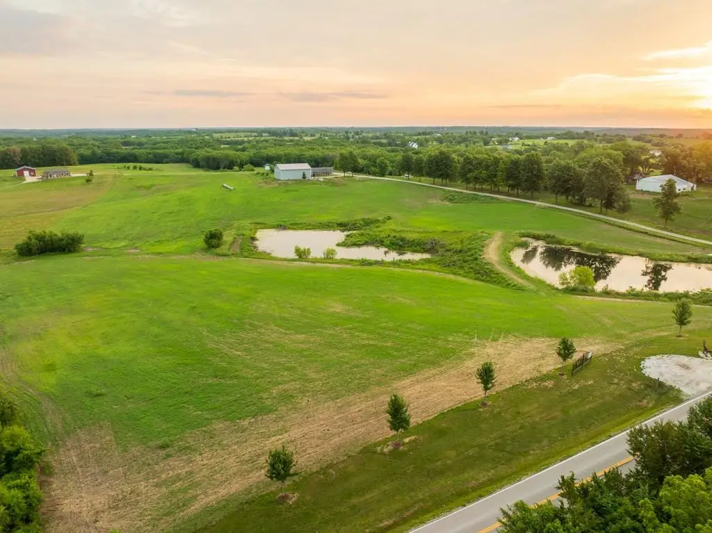 0000 Little Platte Road, Edgerton, MO 64444 - #1