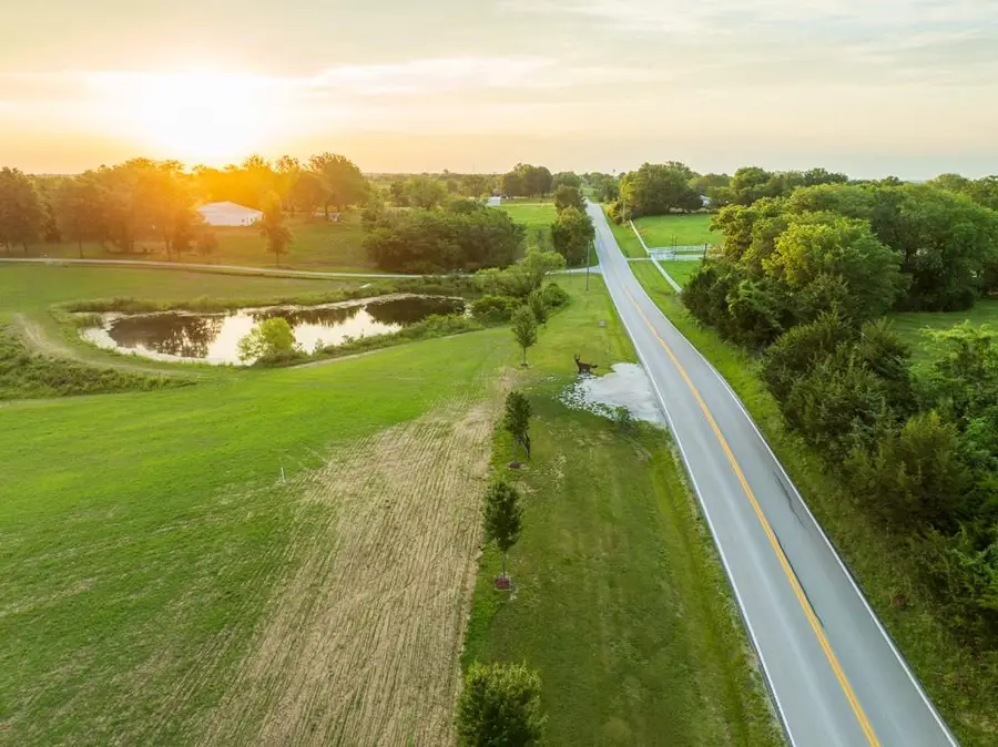 0000 Little Platte Road, Edgerton, MO 64444 - #2