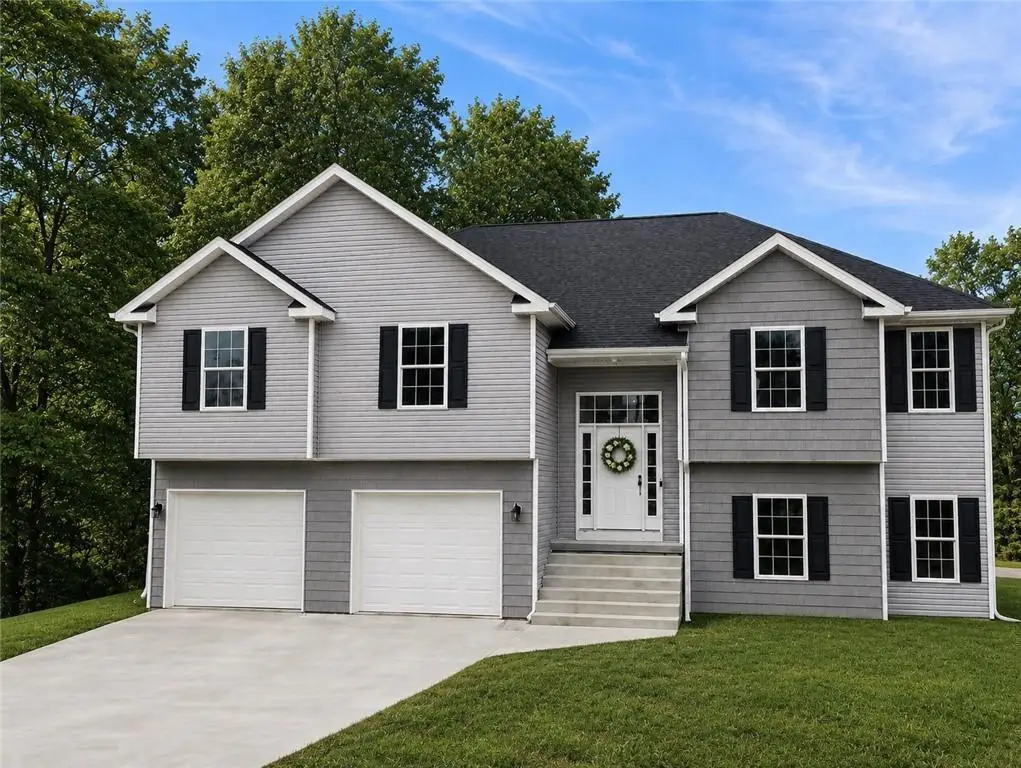 4707 Brookstone Drive, Saint Joseph, MO 64507 - #1