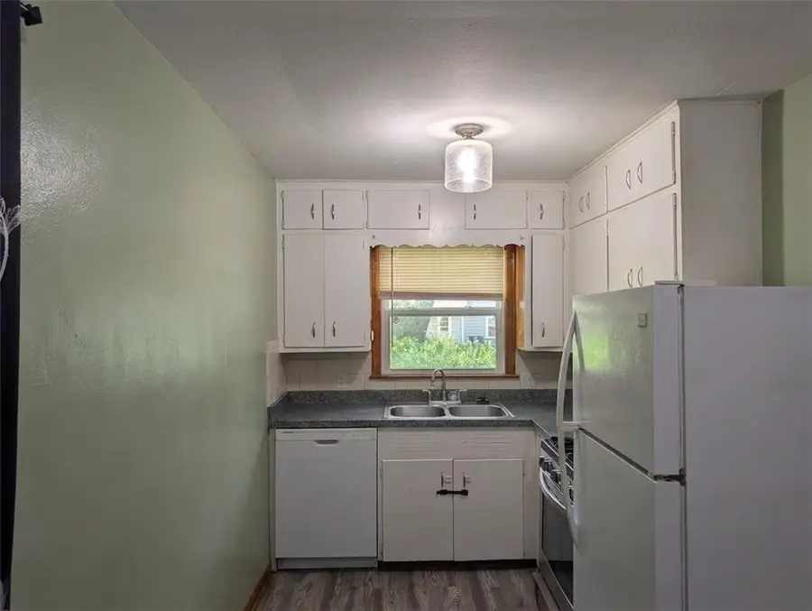 133 S Fuller Street, Independence, MO 64050 - #3