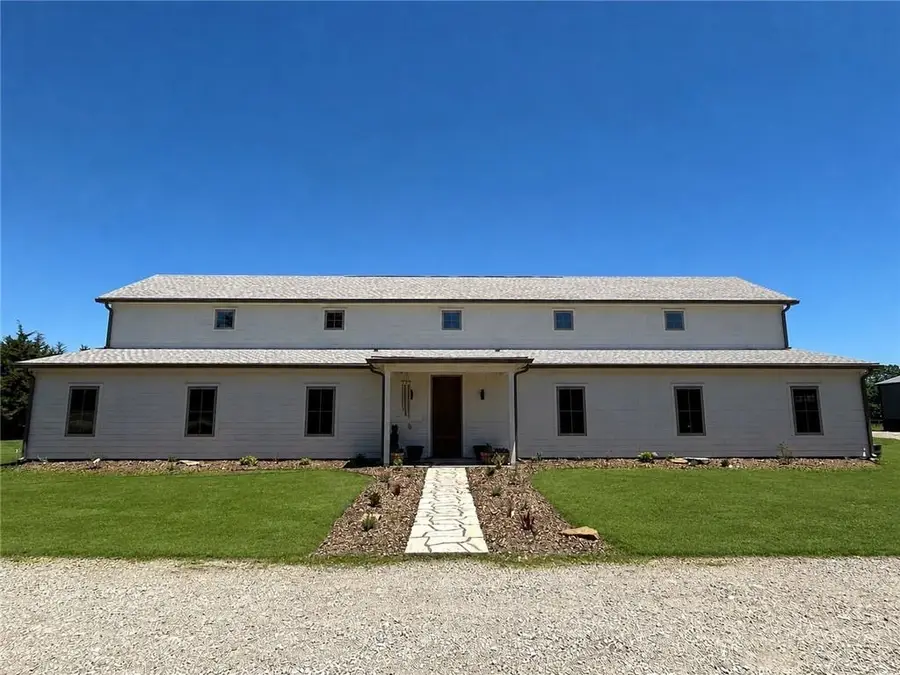 2480 Clark Road, Richmond, KS 66080 - #2