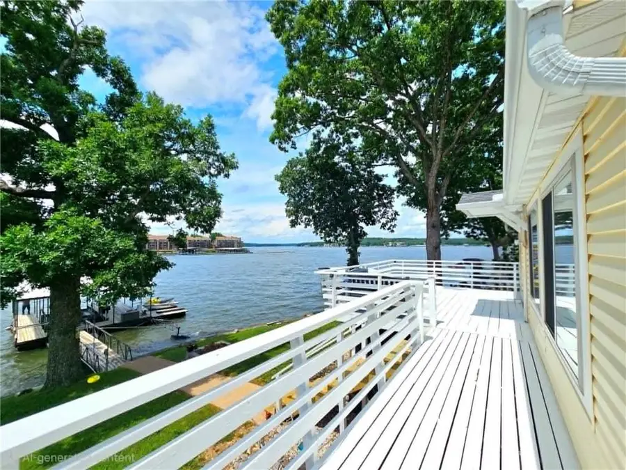 Address Withheld By Seller, Sunrise Beach, MO 65079 - #2
