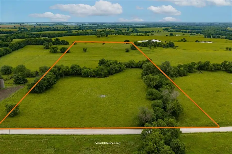 921 N 100th Road, Baldwin City, KS 66006 - #2