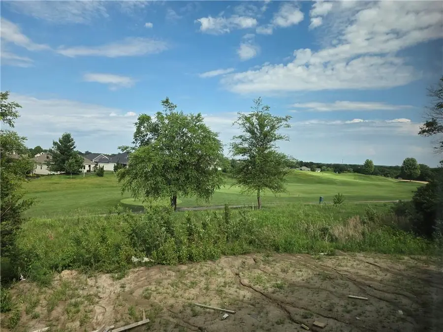4445 Tee Box Drive, Basehor, KS 66007 - #3