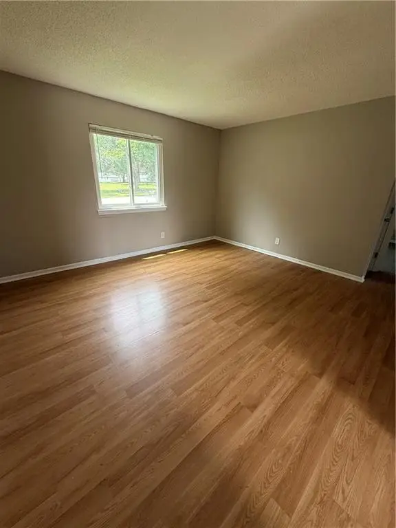 2621 N 155th Terrace, Basehor, KS 66007 - #1