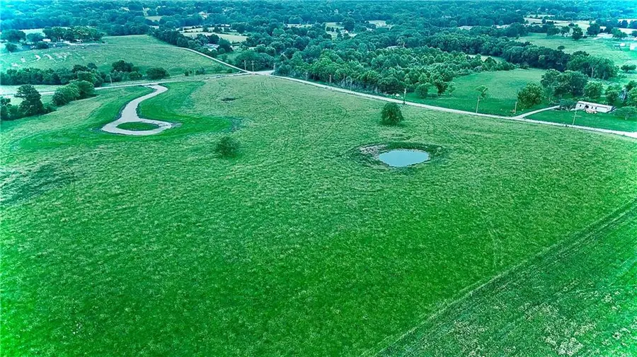 207th Street, Holt, MO 64048 - #2