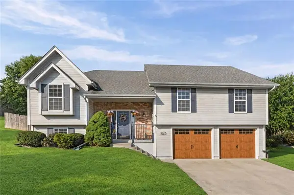 19415 E 13th Street N, Independence, MO 64056