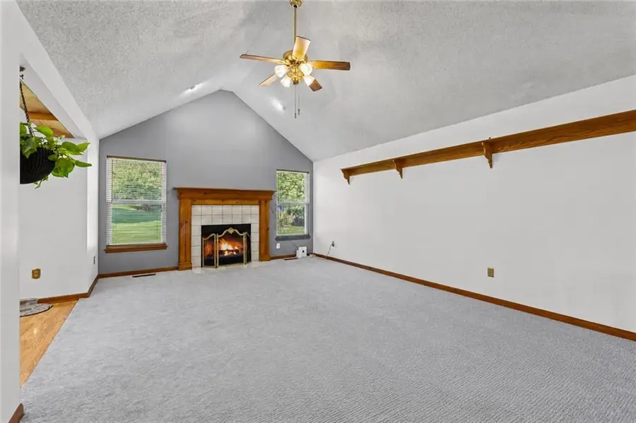 19415 E 13th Street N, Independence, MO 64056 - #3
