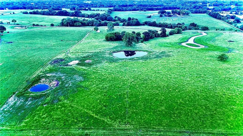 Perrin Road, Holt, MO 64048 - #1