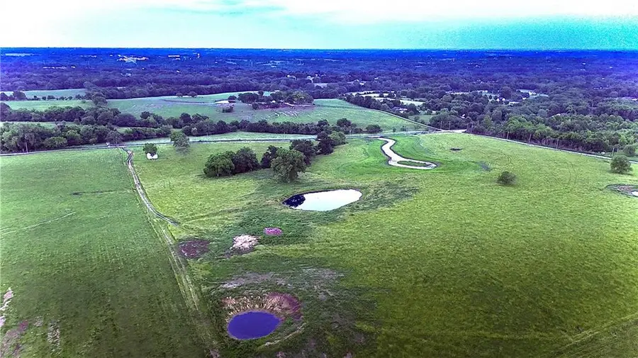Perrin Road, Holt, MO 64048 - #3