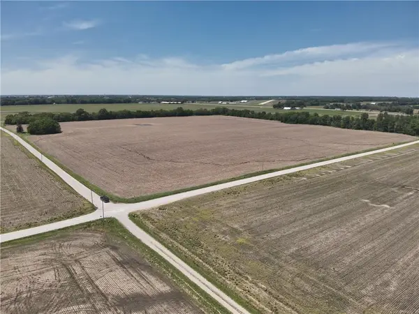 0 Liv 255 N/a, Chillicothe, MO 64601
