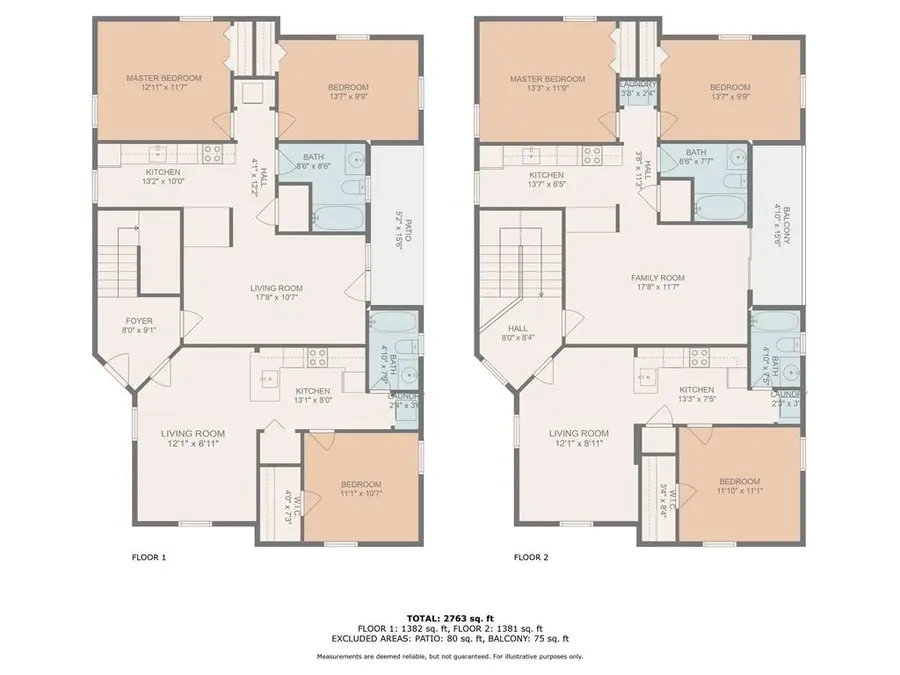 911 Ohio Street, Lawrence, KS 66044 - #2