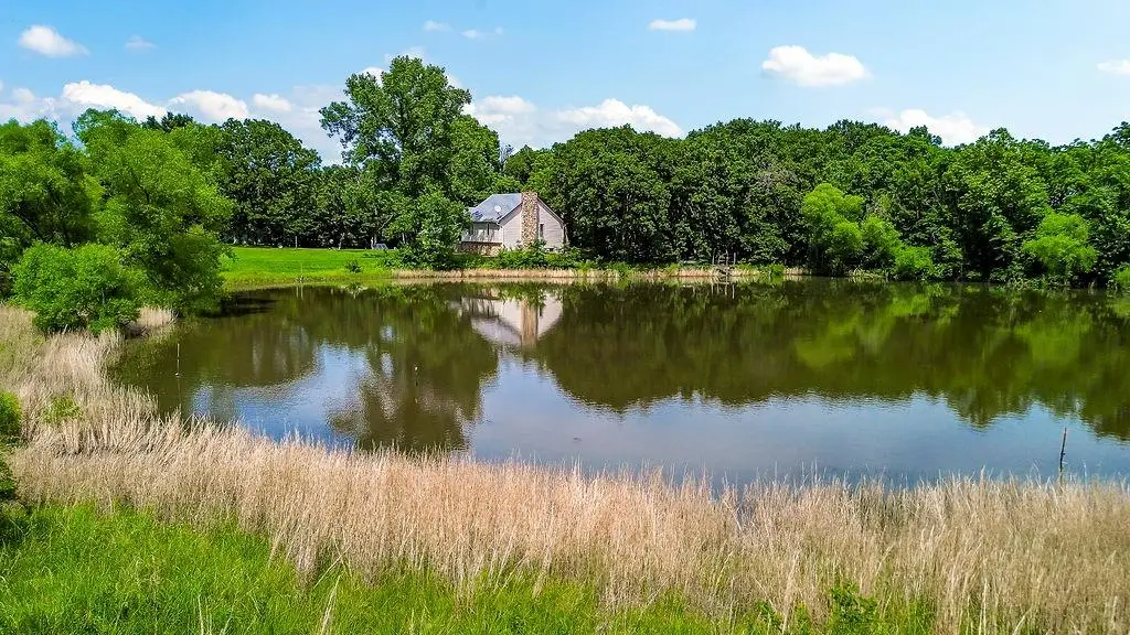 1262 75 Road, Holden, MO 64040 - #1