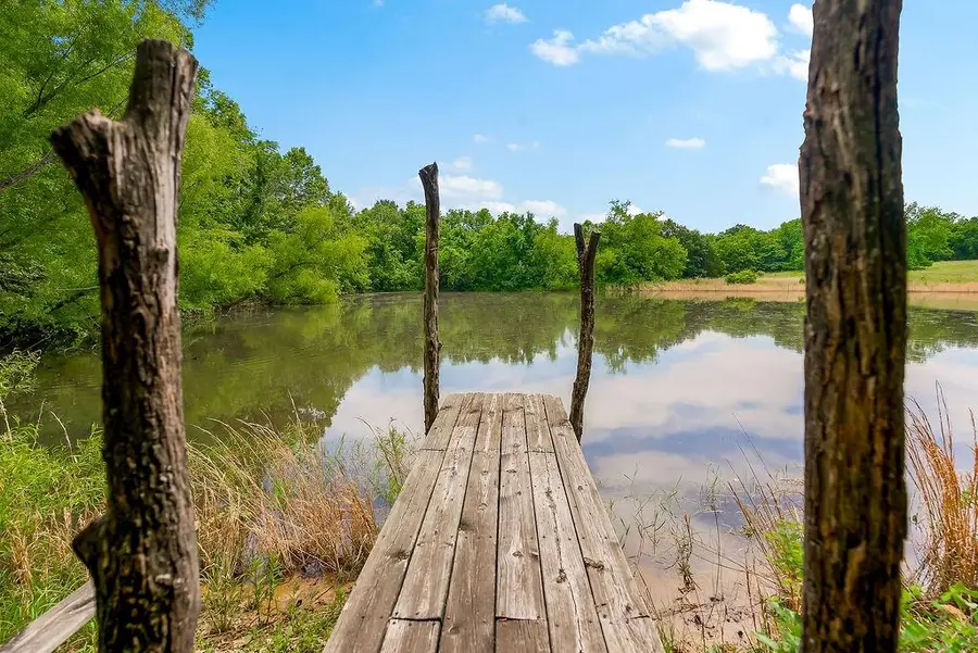 1262 75 Road, Holden, MO 64040 - #3