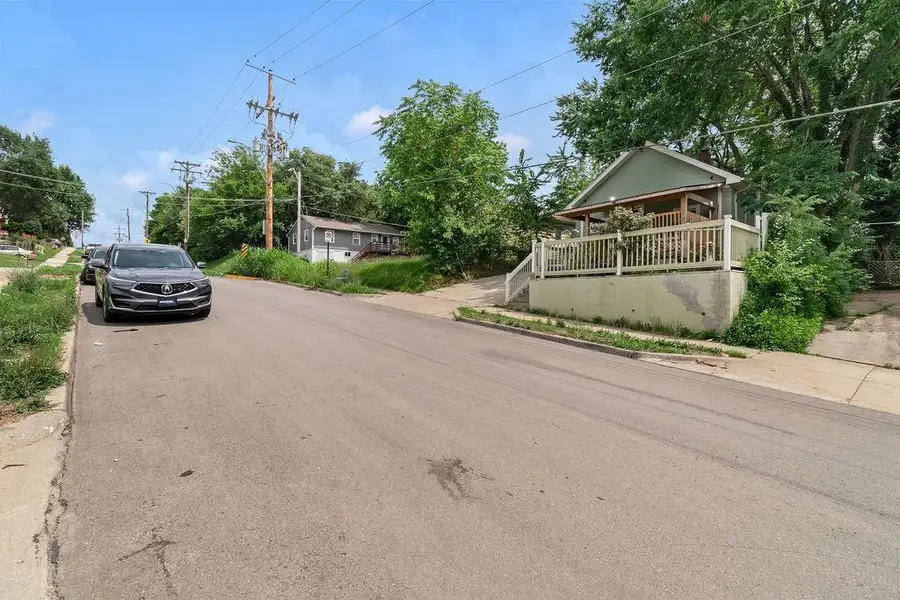 5441 E 27th Street, Kansas City, MO 64127 - #3