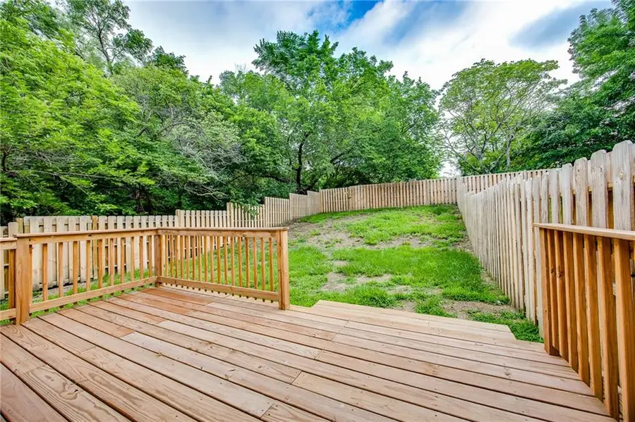 3412 Augusta Drive, Lawrence, KS 66047 - #3