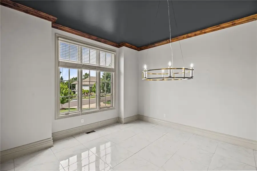 20215 W 89th Terrace, Lenexa, KS 66220 - #3