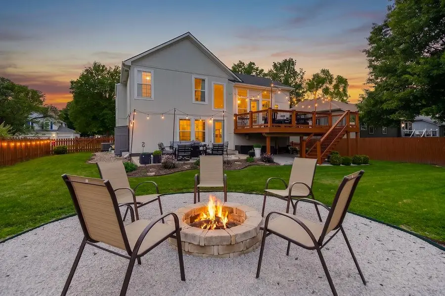 5903 Meadowsweet Lane, Shawnee, KS 66226 - #3