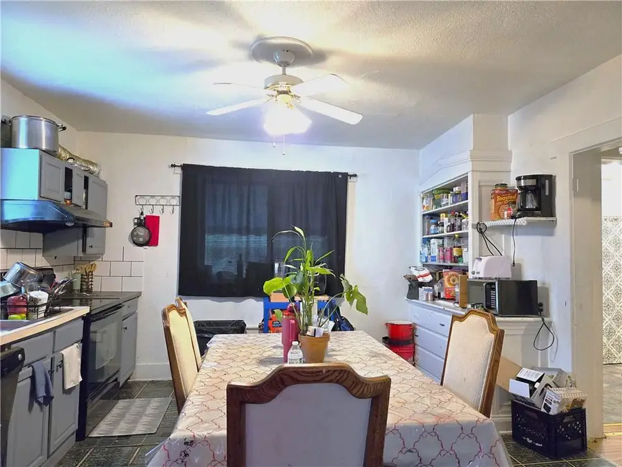 822 Tauromee Avenue, Kansas City, KS 66101 - #2