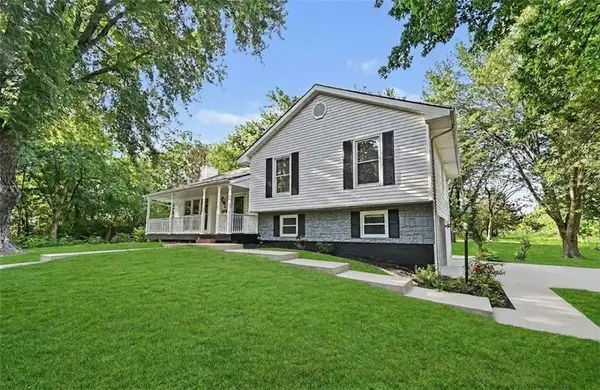 23 Emmy Lane, Platte City, MO 64079