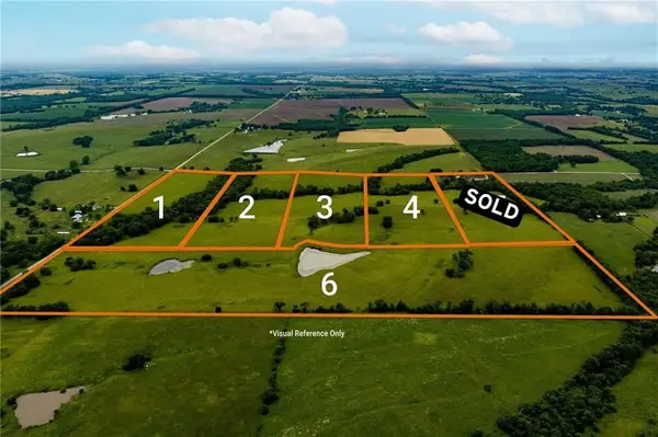 58 E 900 Road, Baldwin City, KS 66006