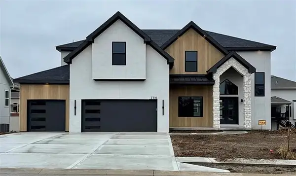 4749 NW Sienna Ridge, Riverside, MO 64150