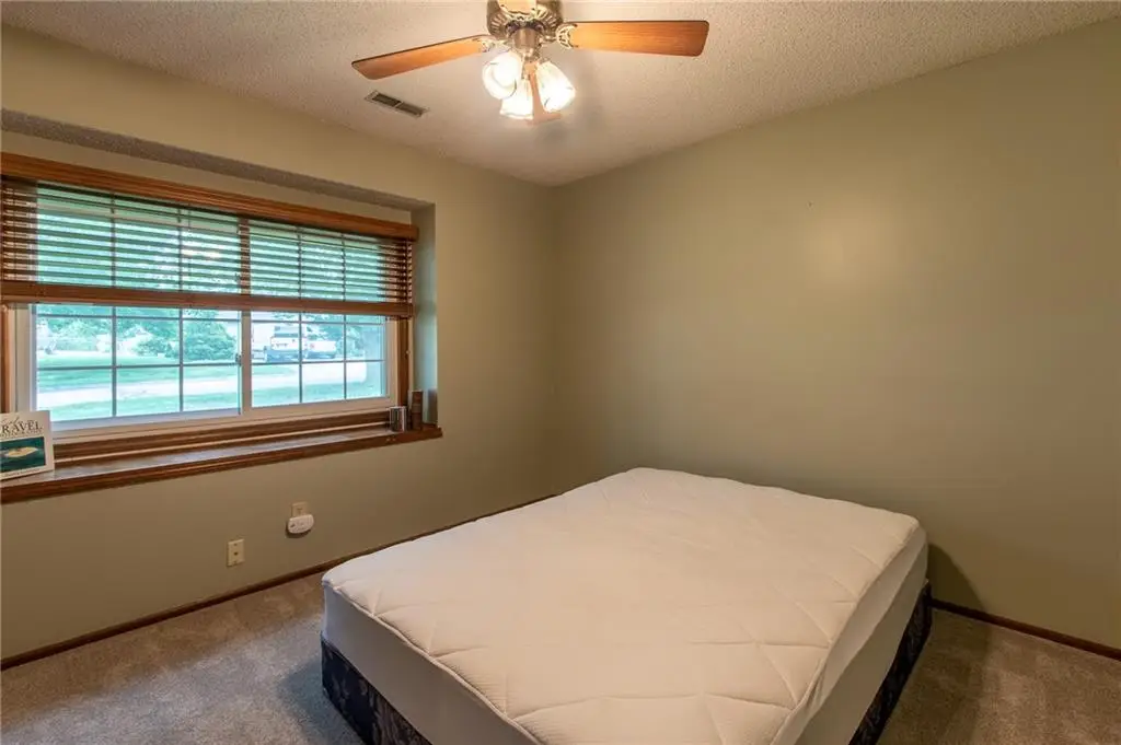 2475 Brookside Drive, Lawrence, KS 66047 - #1