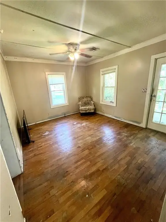 202 Hunt Street, Wellsville, KS 66092 - #3