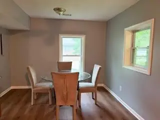 109 S Appleton St N/a S, Sugar Creek, MO MO - #2