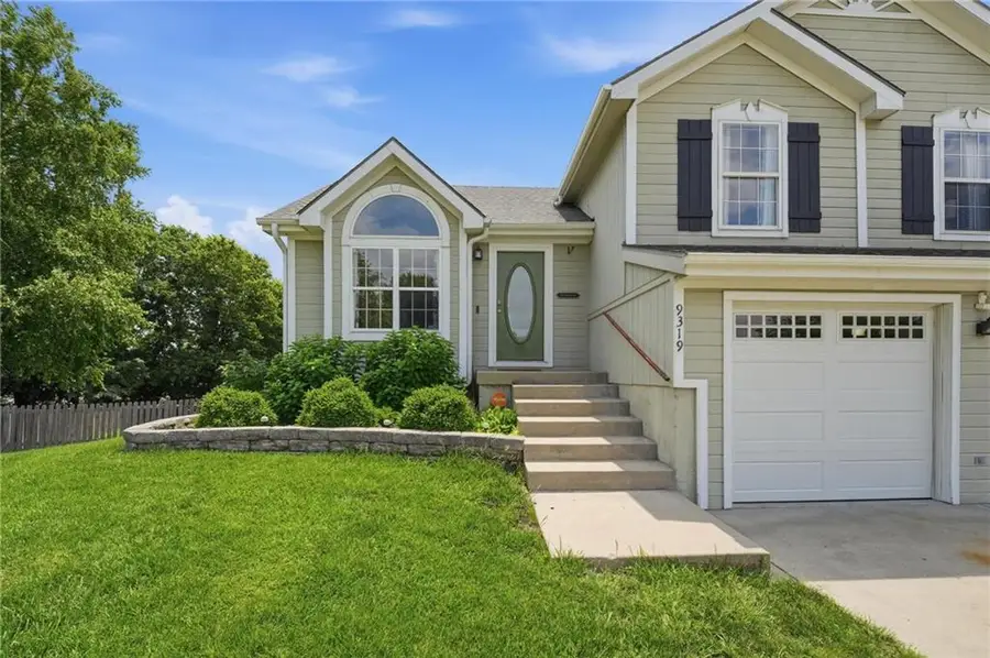 9319 NE 116th Terrace, Kansas City, MO 64157 - #2