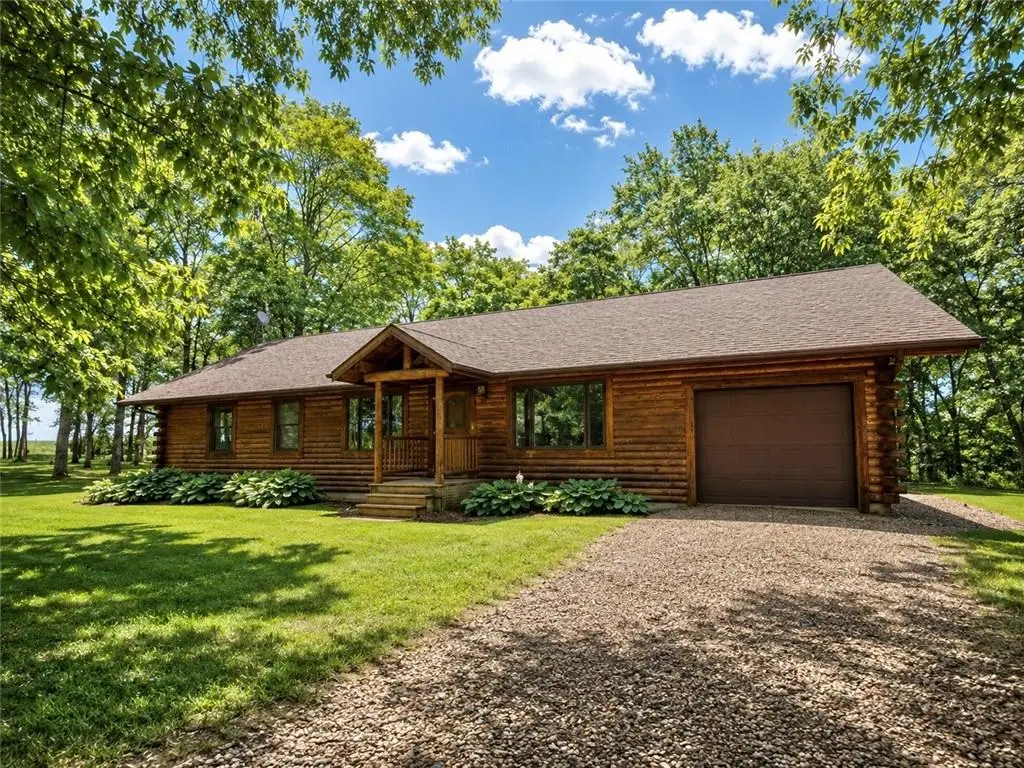 21004 Danube Road, Burlington Junction, MO 64428 - #1