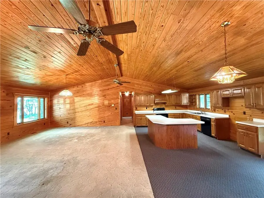 21004 Danube Road, Burlington Junction, MO 64428 - #2