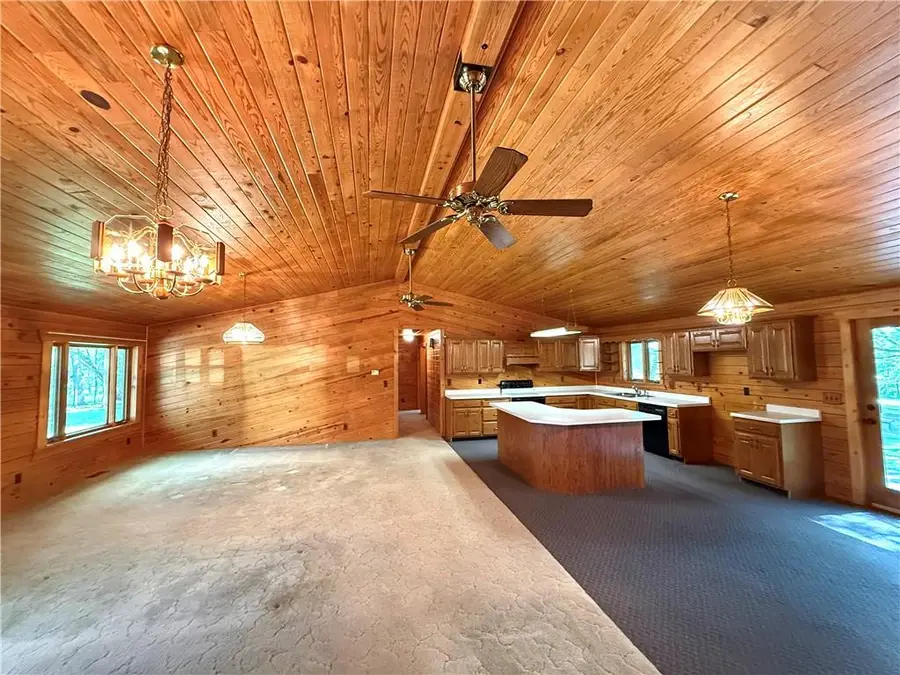 21004 Danube Road, Burlington Junction, MO 64428 - #3