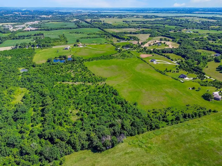 Mcintyre Road, Leavenworth, KS 66048 - #2