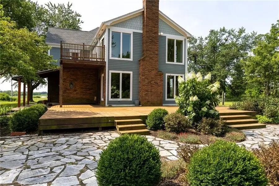 8894 Ssr-z Highway, Trimble, MO 64492 - #3