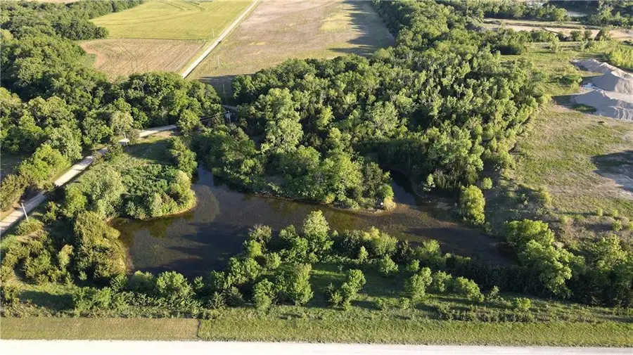 1673 17th Road, Waverly, KS 66871 - #3